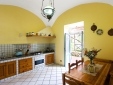 Il Brigante apartment