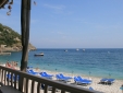 The Beach Marina del Cantone