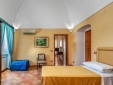 Solarium