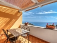 Il Gallo Lungo double room