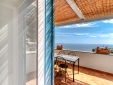 Villarena Relais Amalfi Coast charming place