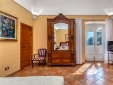 Isca double room