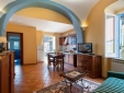 Villarena Relais Amalfi coast hotel apartments best sorrento merano