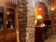 Villarena Relais Amalfi coast hotel apartments best sorrento merano