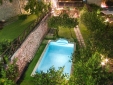 Villarena Relais Amalfi coast hotel apartments best sorrento merano