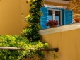 Villarena Relais Amalfi coast hotel apartments best sorrento merano