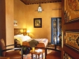 Riyad Al Moussika Marrakesch boutique b&b medina hotel