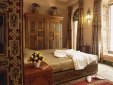 Riyad Al Moussika Marrakesch boutique b&b medina hotel
