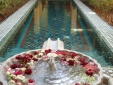 Riyad Al Moussika Marrakesch boutique b&b medina hotel