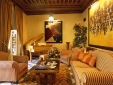 Riyad Al Moussika Marrakesch boutique b&b medina hotel