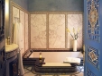 Riyad Al Moussika Marrakesch boutique b&b medina hotel