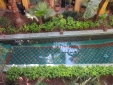 Riyad Al Moussika Hotel Marrakech