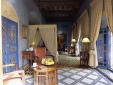 Riyad Al Moussika Hotel Marrakech