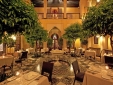 Riyad Al Moussika Hotel Marrakech