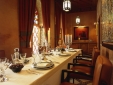 Riyad Al Moussika Hotel Marrakech