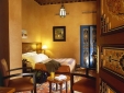 Riyad Al Moussika Hotel Marrakech