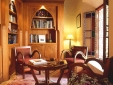 Riyad Al Moussika Hotel Marrakech