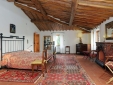 Castello de Bibbione Hotel Tuscany houses