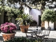 Villa Bordoni Best Luxury Retrea Secretplaces Italy