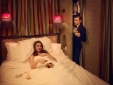 Hotel Bourg Tibourg Paris Hotel romantic