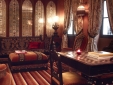 Hotel Bourg Tibourg Paris Hotel romantic