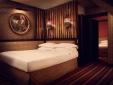 Hotel Bourg Tibourg Paies boutique romantic hotel