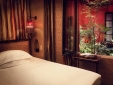 Hotel Bourg Tibourg Paies boutique romantic hotel