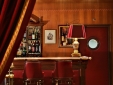 Hotel Bourg Tibourg PAris best 5 stars boutique hoel to stay