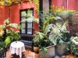 Hotel Bourg Tibourg Paris Hotel romantic