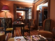 Hotel Bourg Tibourg Paris Hotel romantic