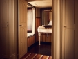 Hotel Bourg Tibourg Paris Hotel romantic