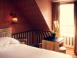 Hotel Bourg Tibourg Paris Hotel romantic