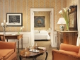  	Helvetia & Bristol Hotel luxury boutique