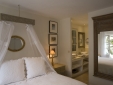 Hotel Pastis saint Tropez best boutique trendy place luxury and romantic, best double room