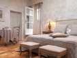 Le Mas de La Rose Orgon en Provence hotel best romantic luxury 