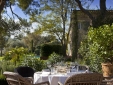 Le Mas de La Rose Orgon en Provence hotel best romantic luxury 