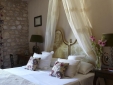 La Bastide de Marie Hotel Provence lux