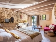 Le Clos Saint Saourde Hotel French Riviera & Provence