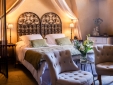 Le Clos Saint Saourde 