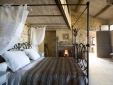 LE CLOS SAINT SAOURDE