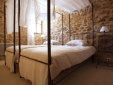 Le Clos Saint Saourde 
