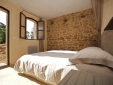 Le Clos Saint Saourde 