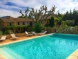 LE CLOS SAINT SAOURDE