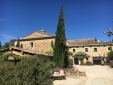 LE CLOS SAINT SAOURDE