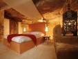 LE CLOS SAINT SAOURDE