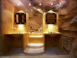 Le Clos Saint Saourde Hotel French Riviera & Provence