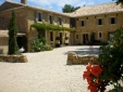Le Clos Saint Saourde Hotel French Riviera & Provence