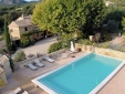 LE CLOS SAINT SAOURDE