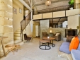 LE CLOS SAINT SAOURDE