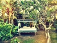 100% Fun Garden 100% Fun hotel tarifa best